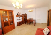 Chalet adosado con terreno en venta en Ciudad Real ref: TR416735 foto