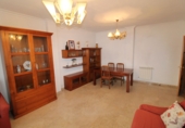Chalet adosado con terreno en venta en Ciudad Real ref: TR416735 foto