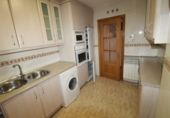 Chalet adosado con terreno en venta en Ciudad Real ref: TR416735 foto