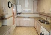 Chalet adosado con terreno en venta en Ciudad Real ref: TR416735 foto