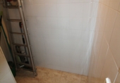 Chalet adosado con terreno en venta en Ciudad Real ref: TR416735 foto
