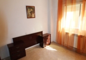 Chalet adosado con terreno en venta en Ciudad Real ref: TR416735 foto