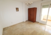 Chalet adosado con terreno en venta en Ciudad Real ref: TR416735 foto