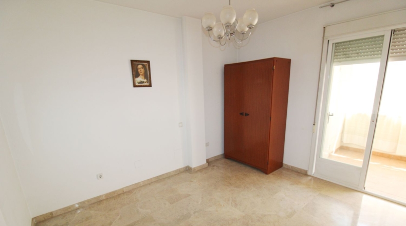 Сьюдад-Реаль - Ciudad Real - 202m2