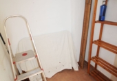 Chalet adosado con terreno en venta en Ciudad Real ref: TR416735 foto