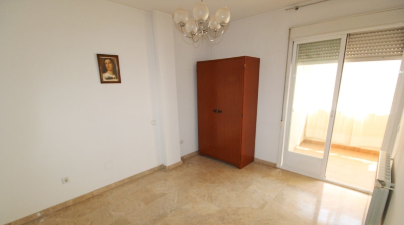 Сьюдад-Реаль - Ciudad Real - 202m2