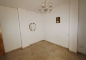 Chalet adosado con terreno en venta en Ciudad Real ref: TR416735 foto