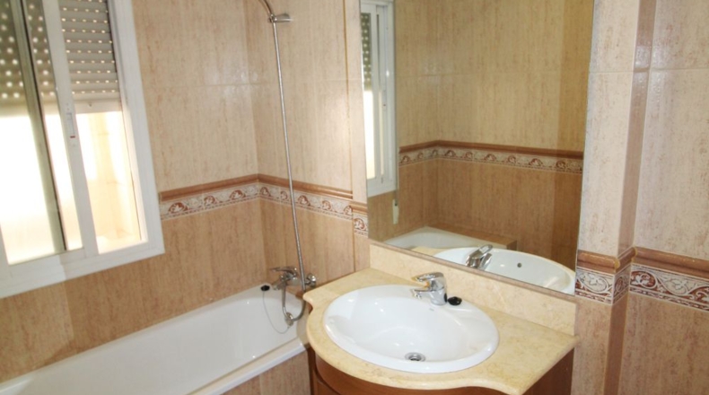 Сьюдад-Реаль - Ciudad Real - 202m2