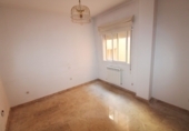 Chalet adosado con terreno en venta en Ciudad Real ref: TR416735 foto