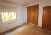 Chalet adosado con terreno en venta en Ciudad Real ref: TR416735 foto