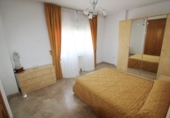 Chalet adosado con terreno en venta en Ciudad Real ref: TR416735 foto