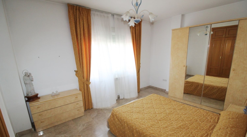 Сьюдад-Реаль - Ciudad Real - 202m2