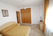 Chalet adosado con terreno en venta en Ciudad Real ref: TR416735 foto