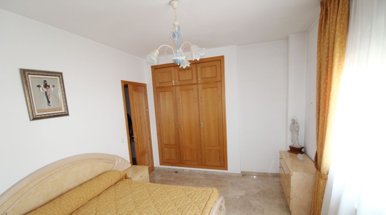 Сьюдад-Реаль - Ciudad Real - 202m2