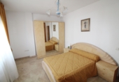 Chalet adosado con terreno en venta en Ciudad Real ref: TR416735 foto