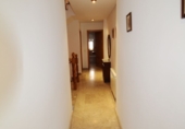 Chalet adosado con terreno en venta en Ciudad Real ref: TR416735 foto