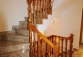 Chalet adosado con terreno en venta en Ciudad Real ref: TR416735 foto