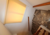 Chalet adosado con terreno en venta en Ciudad Real ref: TR416735 foto