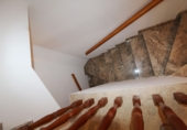Chalet adosado con terreno en venta en Ciudad Real ref: TR416735 foto