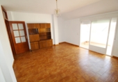 Chalet adosado con terreno en venta en Ciudad Real ref: TR416735 foto