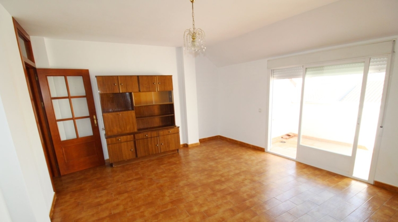 Сьюдад-Реаль - Ciudad Real - 202m2
