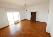 Chalet adosado con terreno en venta en Ciudad Real ref: TR416735 foto