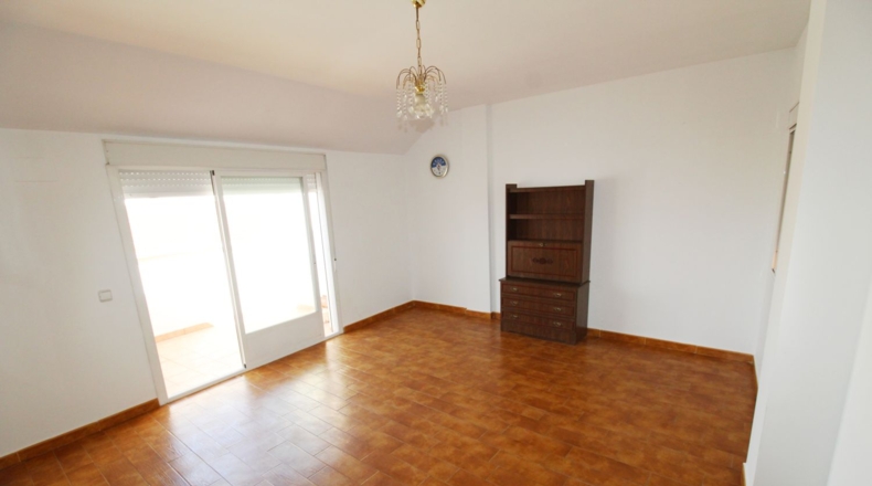Сьюдад-Реаль - Ciudad Real - 202m2