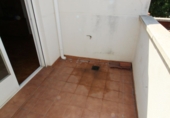 Chalet adosado con terreno en venta en Ciudad Real ref: TR416735 foto