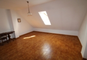 Chalet adosado con terreno en venta en Ciudad Real ref: TR416735 foto