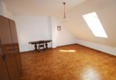 Chalet adosado con terreno en venta en Ciudad Real ref: TR416735 foto