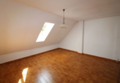 Chalet adosado con terreno en venta en Ciudad Real ref: TR416735 foto