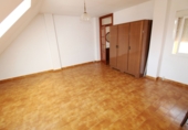 Chalet adosado con terreno en venta en Ciudad Real ref: TR416735 foto