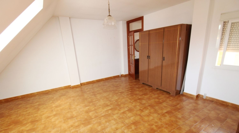 Сьюдад-Реаль - Ciudad Real - 202m2