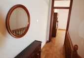 Chalet adosado con terreno en venta en Ciudad Real ref: TR416735 foto