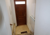 Chalet adosado con terreno en venta en Ciudad Real ref: TR416735 foto
