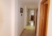 Chalet adosado con terreno en venta en Ciudad Real ref: TR416735 foto