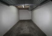 Chalet adosado con terreno en venta en Ciudad Real ref: TR416735 foto