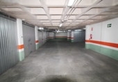 Chalet adosado con terreno en venta en Ciudad Real ref: TR416735 foto