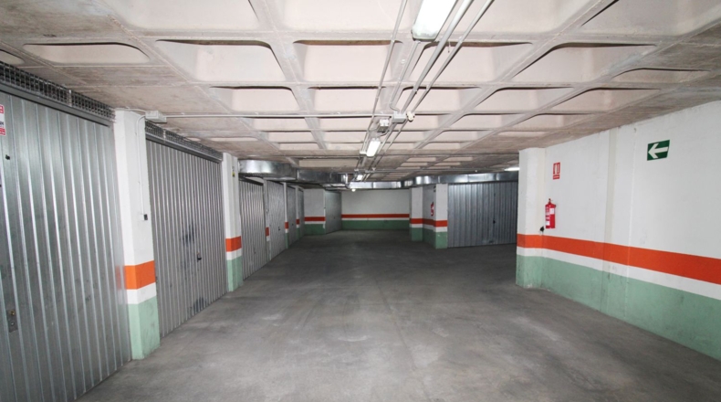 Сьюдад-Реаль - Ciudad Real - 202m2