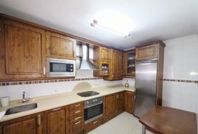 Torrelavega 147&nbsp;м²