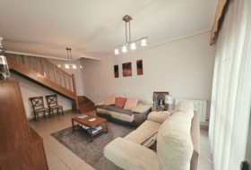 Torrelavega 147&nbsp;м²