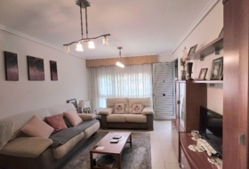 Torrelavega 147&nbsp;м²