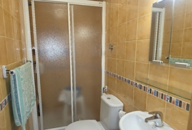 Torrelavega 147&nbsp;м²