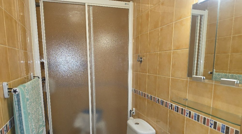 Cantàbria - Torrelavega - 147m2