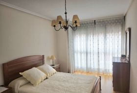 Torrelavega 147&nbsp;м²