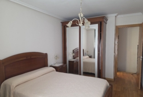 Torrelavega 147&nbsp;м²
