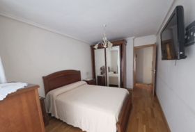 Torrelavega 147&nbsp;м²