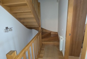 Torrelavega 147&nbsp;м²