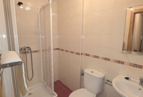 Torrelavega 147&nbsp;м²