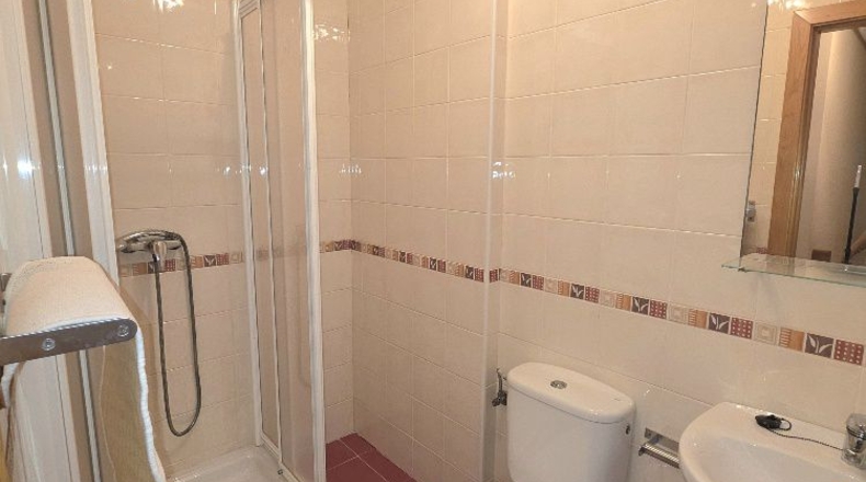 Cantàbria - Torrelavega - 147m2